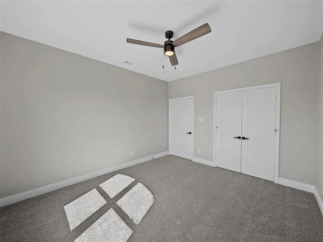 1063 Lake Trail Drive - Photo 12