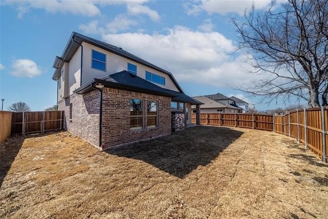1063 Lake Trail Drive - Photo 4