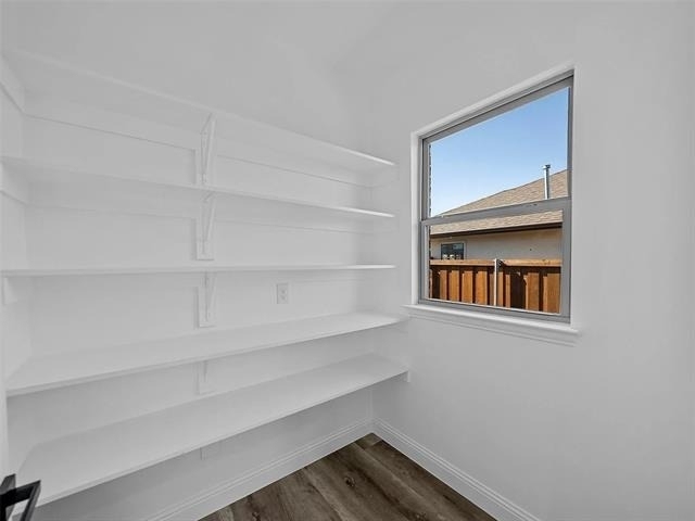1063 Lake Trail Drive - Photo 14