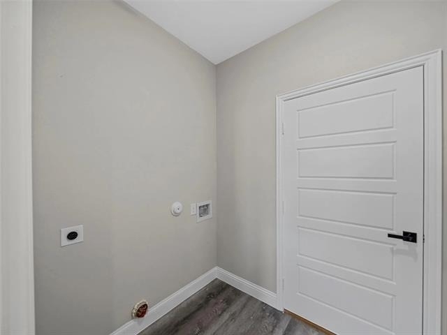 1063 Lake Trail Drive - Photo 6