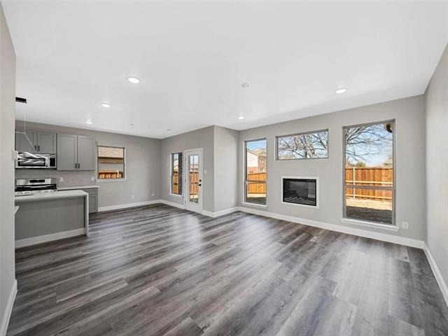 1063 Lake Trail Drive - Photo 20