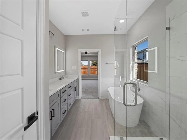 1063 Lake Trail Drive - Photo 7