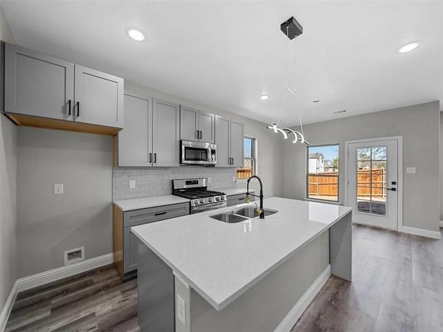 1063 Lake Trail Drive - Photo 15
