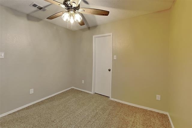 124 Stanford - Photo 8