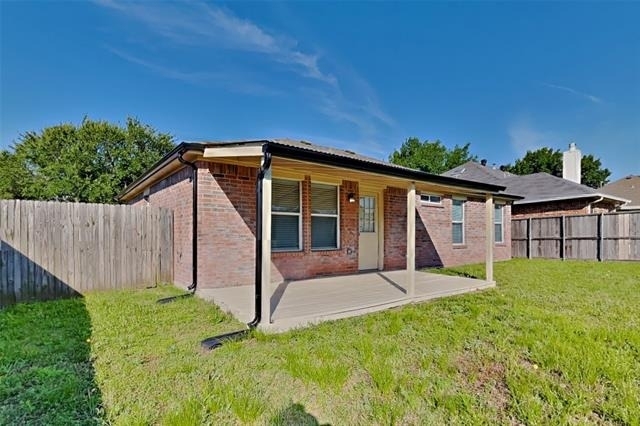 124 Stanford - Photo 15