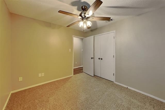 124 Stanford - Photo 11