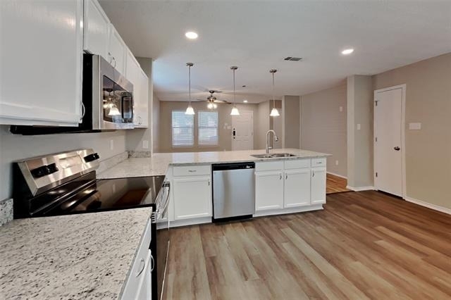 124 Stanford - Photo 4