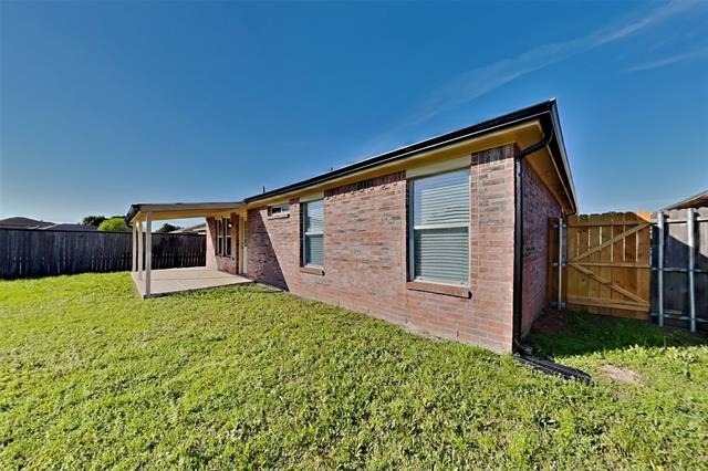 124 Stanford - Photo 16