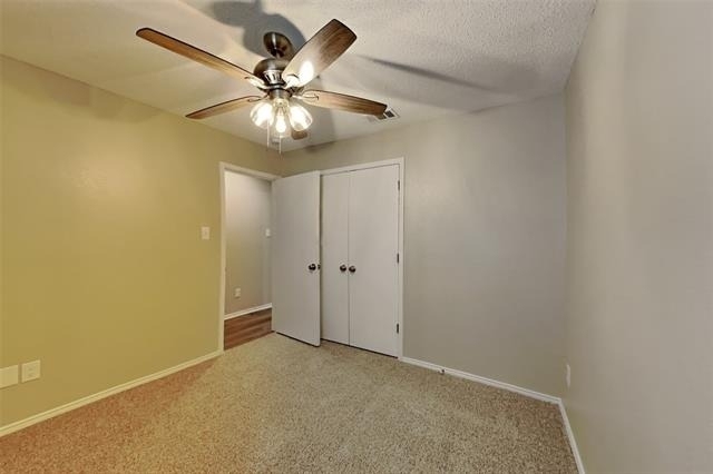 124 Stanford - Photo 12