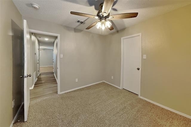 124 Stanford - Photo 9