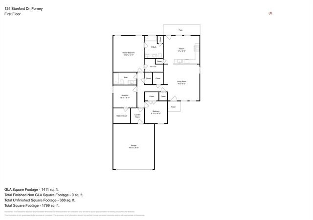 124 Stanford - Photo 17
