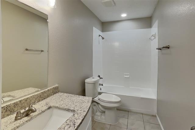 124 Stanford - Photo 14