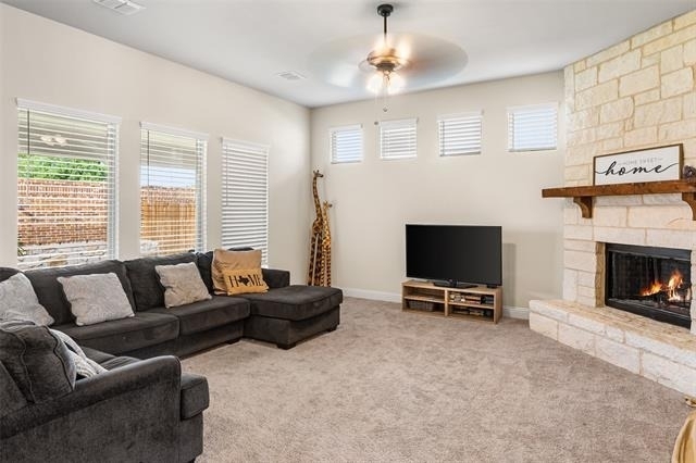 1514 Nighthawk Lane - Photo 7