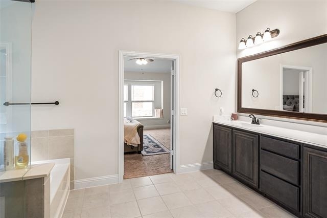 1514 Nighthawk Lane - Photo 17
