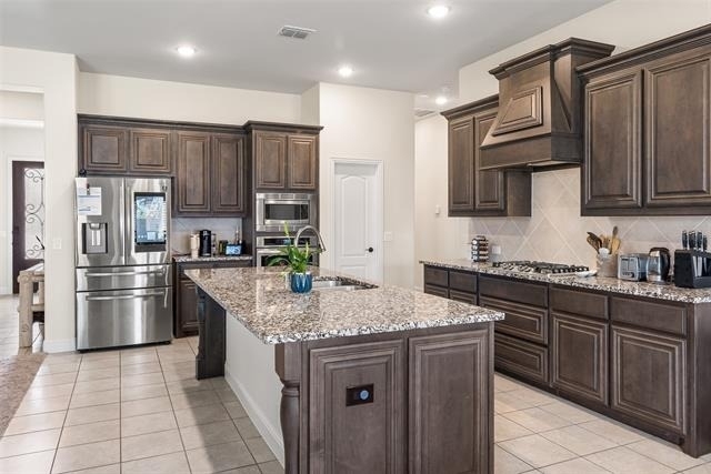 1514 Nighthawk Lane - Photo 9