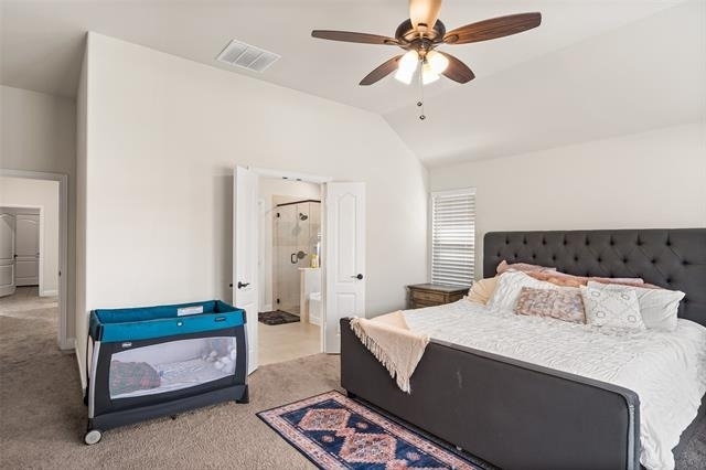 1514 Nighthawk Lane - Photo 14