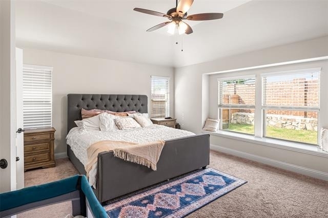 1514 Nighthawk Lane - Photo 13