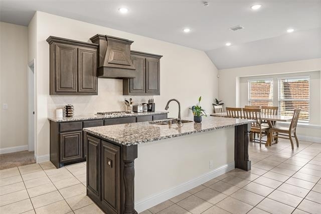 1514 Nighthawk Lane - Photo 3