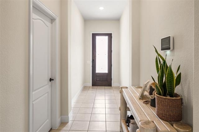 1514 Nighthawk Lane - Photo 2