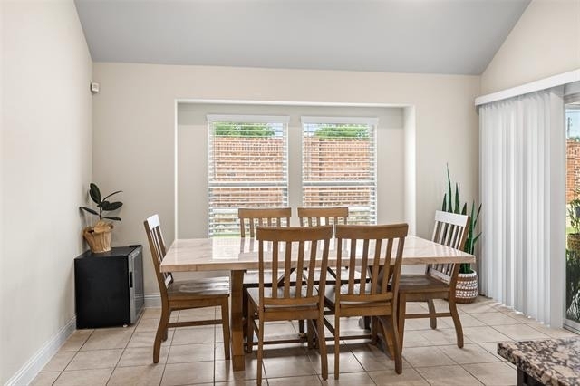 1514 Nighthawk Lane - Photo 10