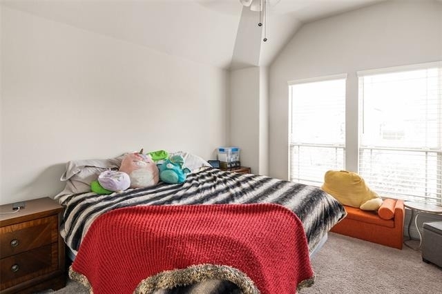1514 Nighthawk Lane - Photo 22