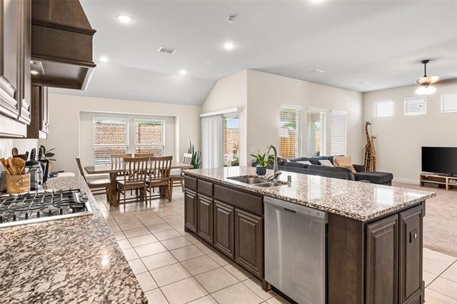 1514 Nighthawk Lane - Photo 12