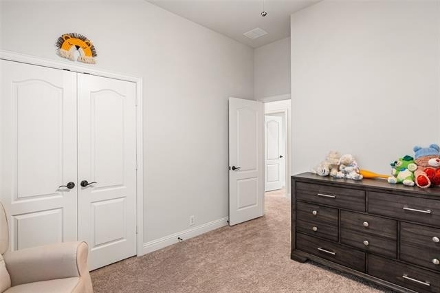 1514 Nighthawk Lane - Photo 20
