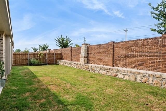 1514 Nighthawk Lane - Photo 24