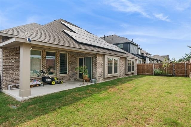 1514 Nighthawk Lane - Photo 25