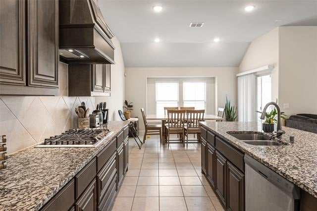 1514 Nighthawk Lane - Photo 4