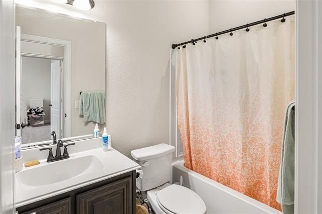 1514 Nighthawk Lane - Photo 19