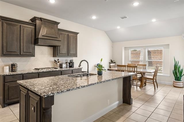 1514 Nighthawk Lane - Photo 6
