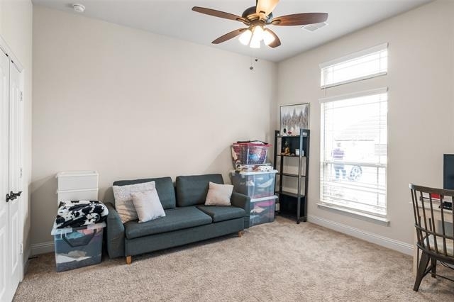 1514 Nighthawk Lane - Photo 18
