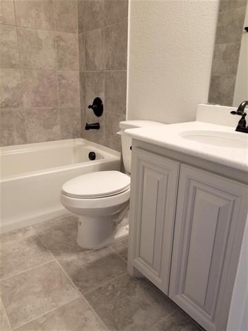 2113 Burke Drive - Photo 12