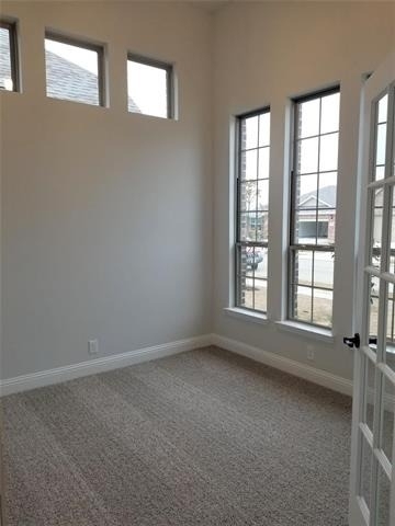 2113 Burke Drive - Photo 8