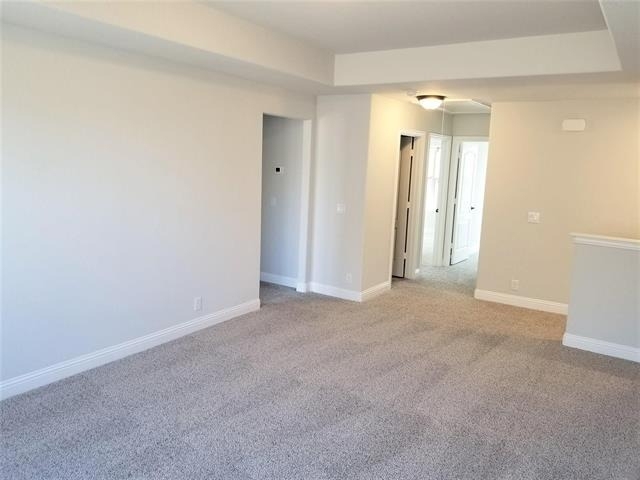 2113 Burke Drive - Photo 11