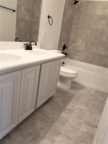 2113 Burke Drive - Photo 9