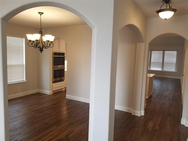 2113 Burke Drive - Photo 6