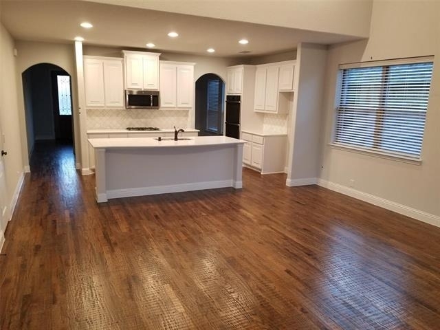 2113 Burke Drive - Photo 2