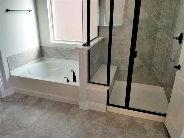 2113 Burke Drive - Photo 13