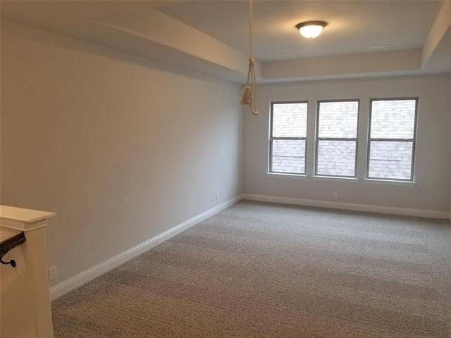 2113 Burke Drive - Photo 10