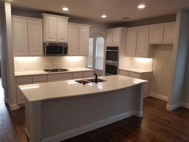 2113 Burke Drive - Photo 5