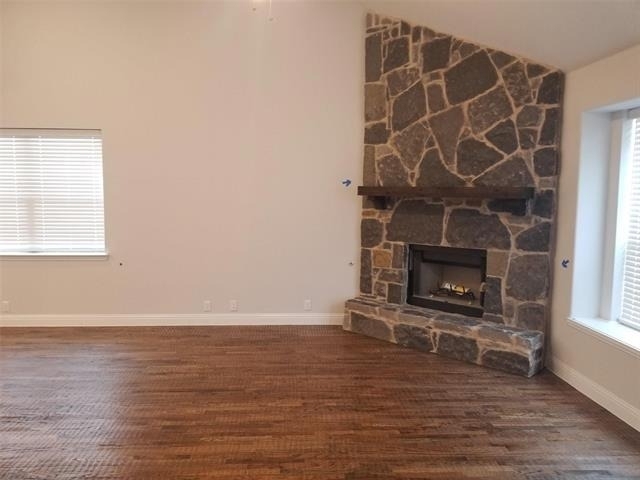 2113 Burke Drive - Photo 4