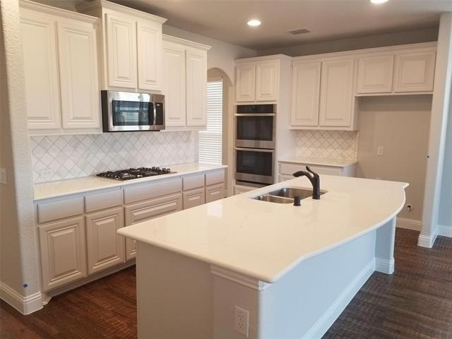 2113 Burke Drive - Photo 1