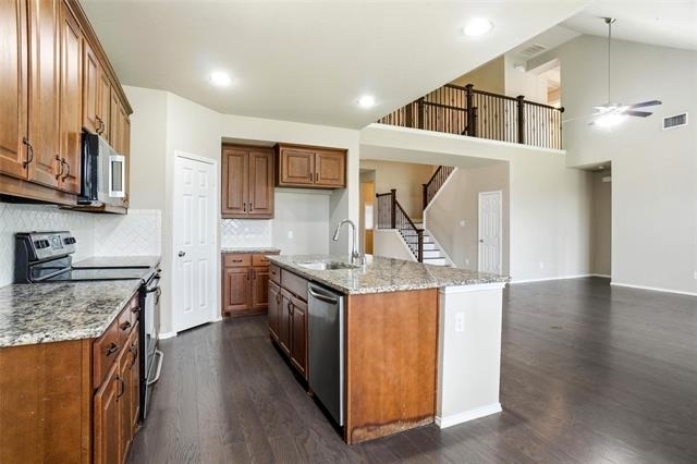 1804 Settlement Way - Photo 6