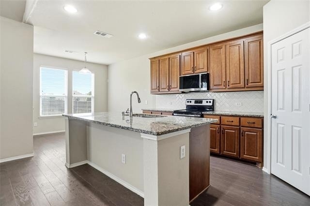 1804 Settlement Way - Photo 5