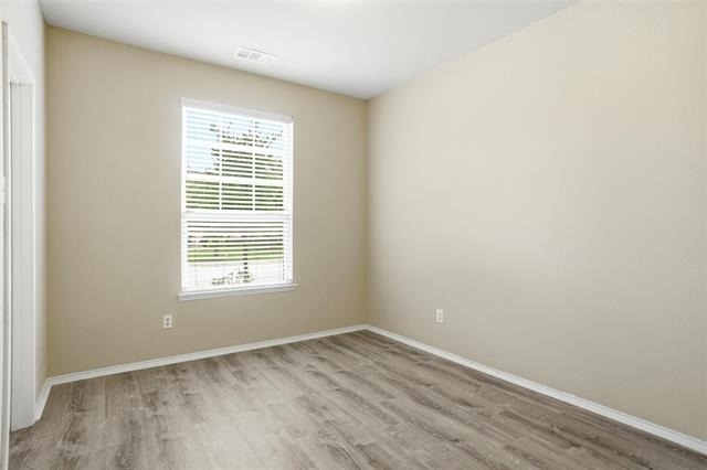 1804 Settlement Way - Photo 10