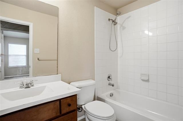 1804 Settlement Way - Photo 13