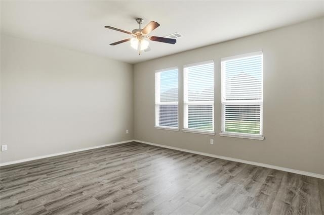 1804 Settlement Way - Photo 7