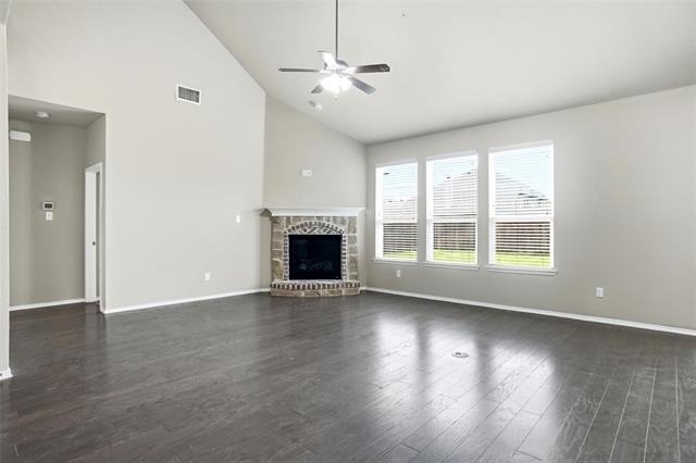 1804 Settlement Way - Photo 3